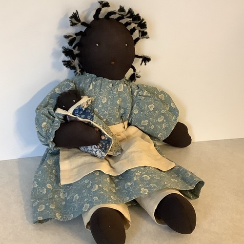 African american cloth - african,